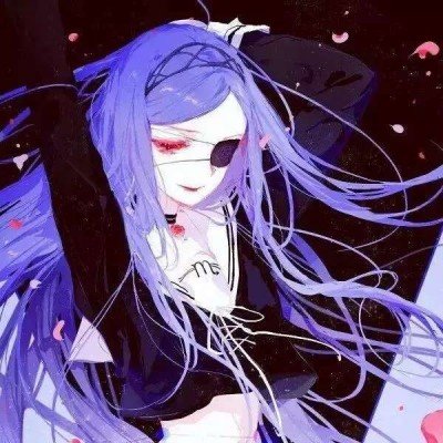 蔡卓妍 郑中基